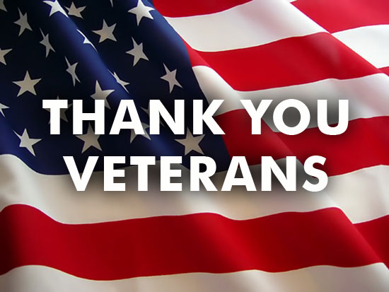 thank-you-vets
